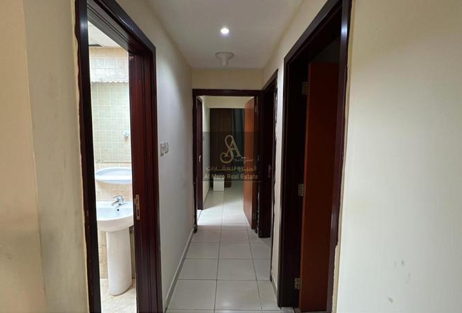 15774113 - صورة العقار 3