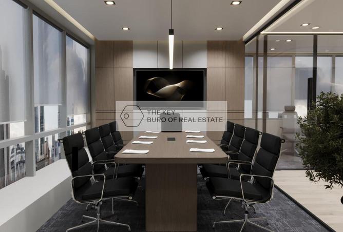 15584408 - صورة العقار 2