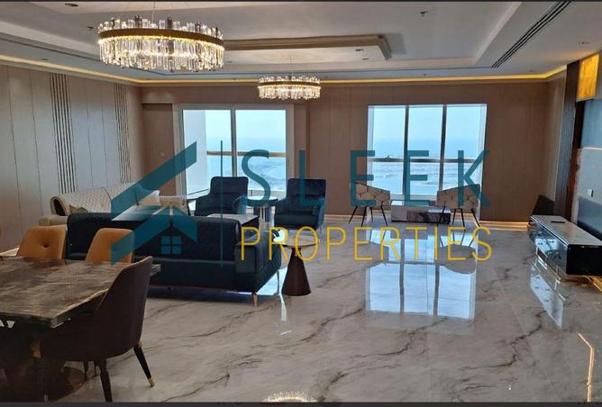 15612502 - صورة العقار 2