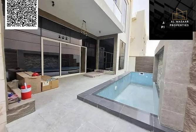 15842812 - صورة العقار 2