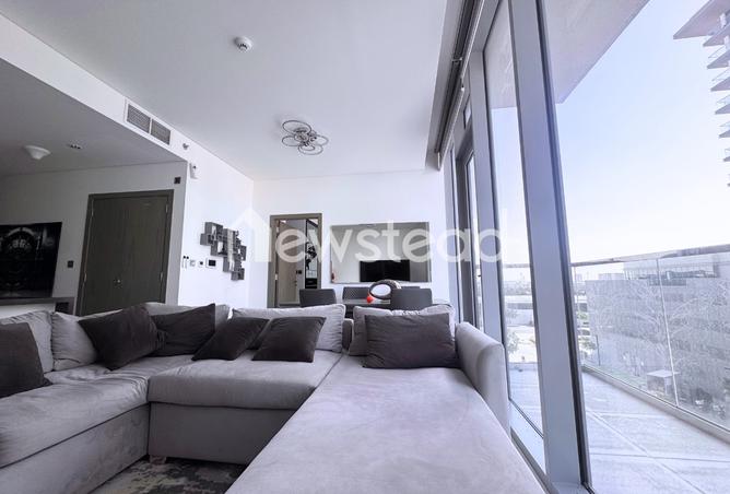 16033437 - صورة العقار 3