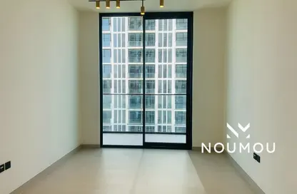Apartment - 1 Bedroom - 2 Bathrooms for sale in Binghatti Gardenia - Jumeirah Village Circle - Dubai