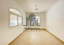 Apartment - 2 bedrooms - 2 bathrooms for rent in Al Jimi - Al Ain