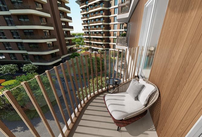 15258489 - صورة العقار 3