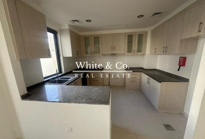 14315915 - صورة العقار 3