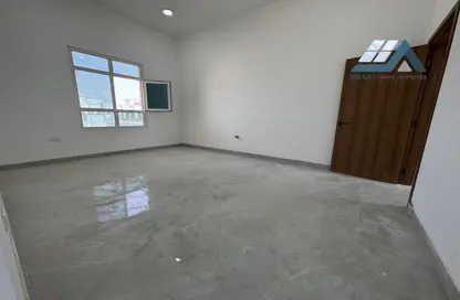 شقة - 2 غرف نوم - 2 حمامات للايجار في مدينة الرياض - أبوظبي