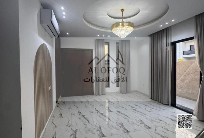 15550313 - Property Image 3