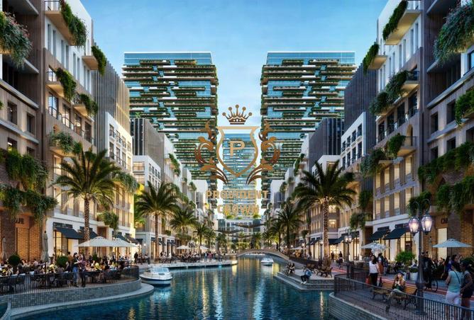 15720300 - Property Image 3