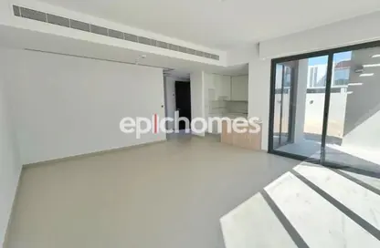 Villa - 4 Bedrooms - 4 Bathrooms for rent in Cherrywoods - Dubai Land - Dubai