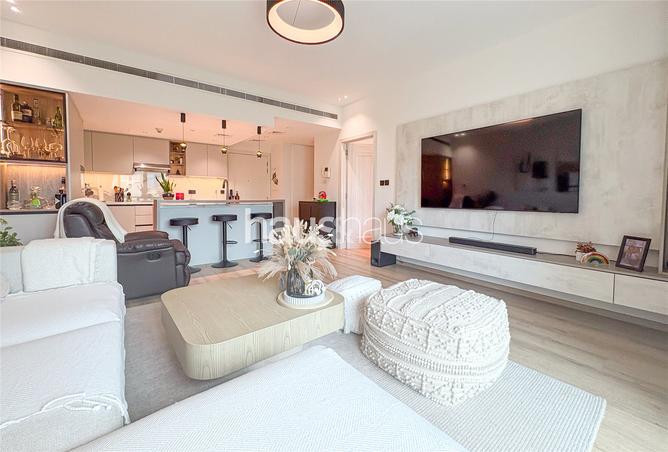 15378327 - صورة العقار 2