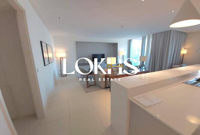 15518303 - صورة العقار 2