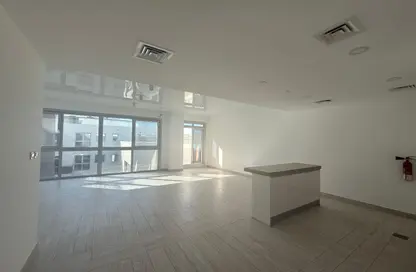 Apartment - 2 Bedrooms - 2 Bathrooms for rent in Grenland Residence - District 11 - Mohammed Bin Rashid City - Dubai