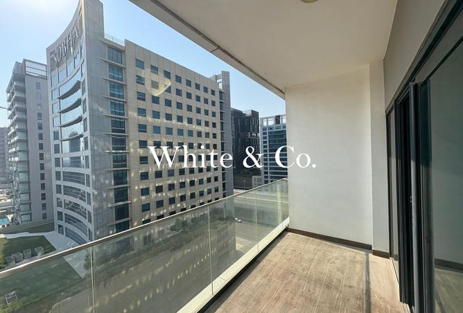 15471162 - Property Image 3