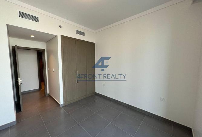 15518703 - صورة العقار 3