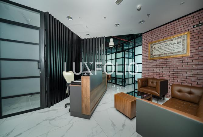 15667850 - Property Main Image