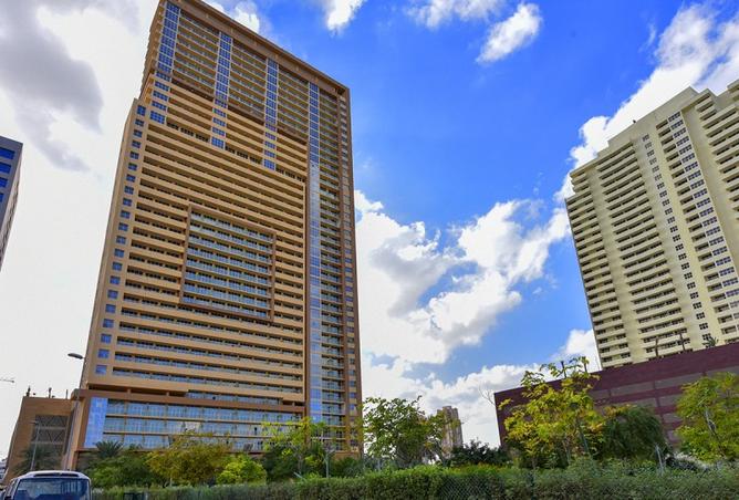 15290000 - صورة العقار 2