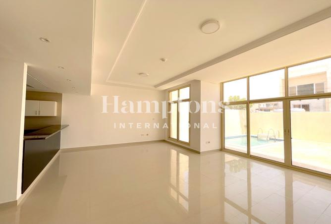 15760743 - صورة العقار 2