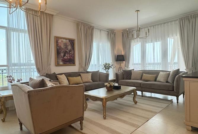 14879030 - Property Main Image