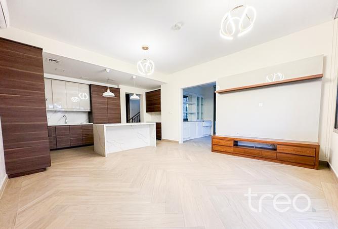 16105214 - صورة العقار 3