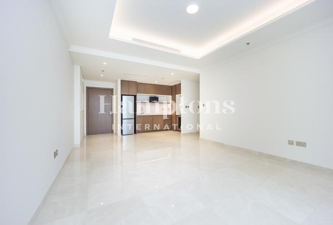 15393231 - Property Image 2