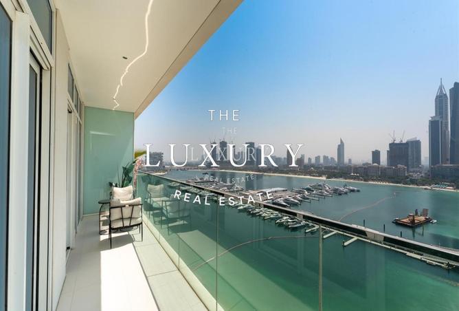 14079966 - Property Image 3