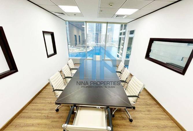 15329855 - Property Image 2