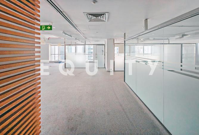 15328246 - Property Image 2