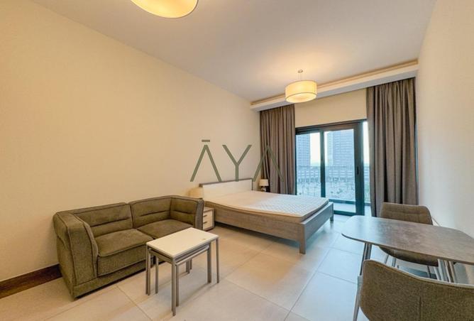 15868083 - الصورة الرئيسية للعقار