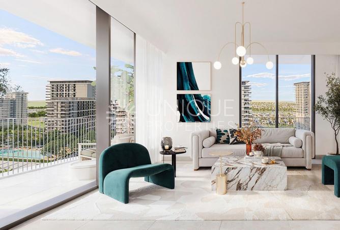 15844861 - Property Main Image