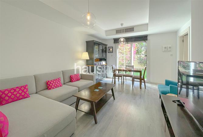 16022080 - Property Image 2