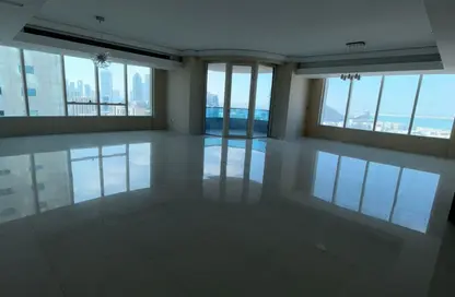 شقة - 3 غرف نوم - 4 حمامات للبيع في البرج الأزرق - المجاز 3 - المجاز - الشارقة