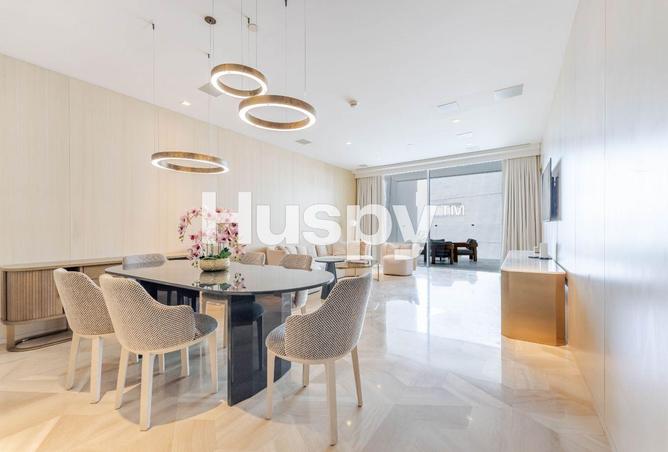 14932028 - Property Image 2