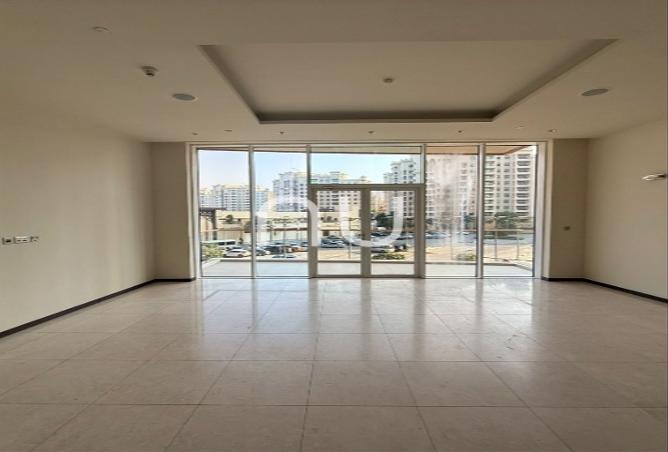 15480918 - Property Main Image