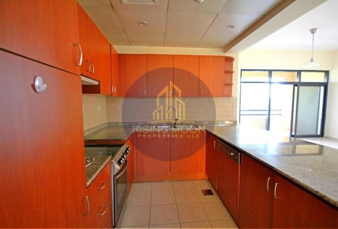 15725582 - الصورة الرئيسية للعقار