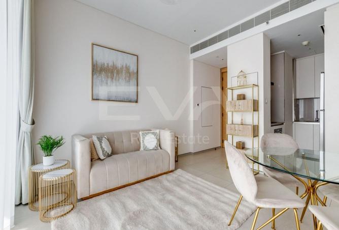 15836868 - صورة العقار 2