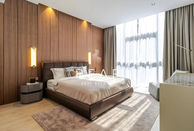 15662357 - Property Image 3