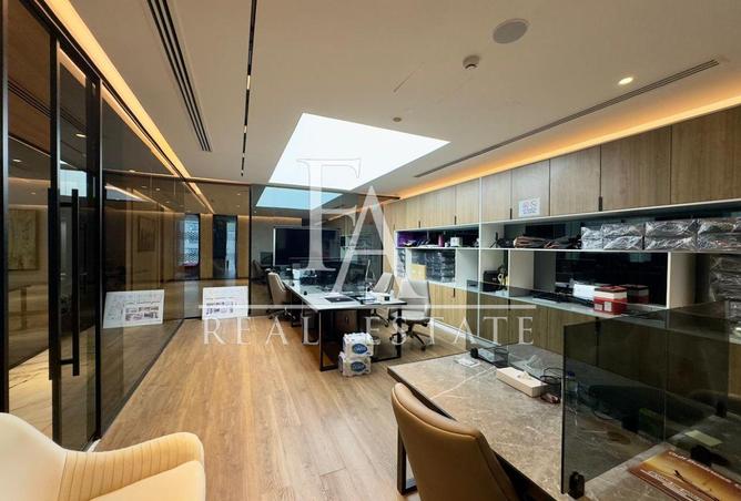 15320304 - Property Image 2