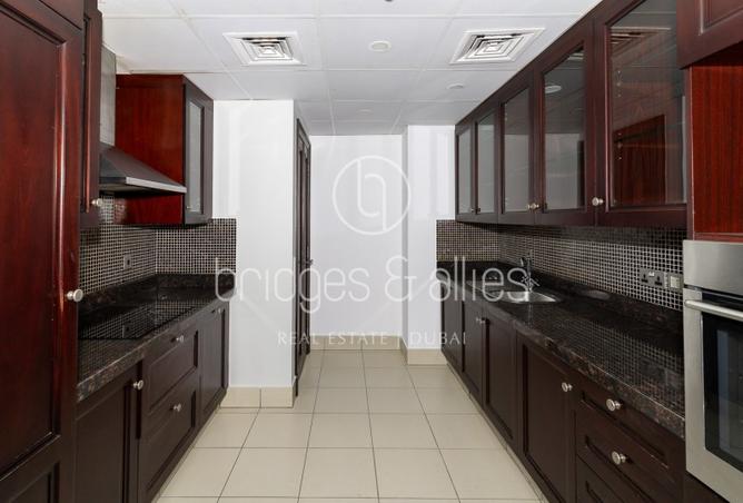 15194518 - صورة العقار 3
