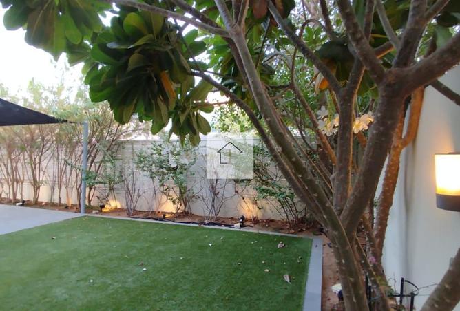 15145469 - Property Image 3