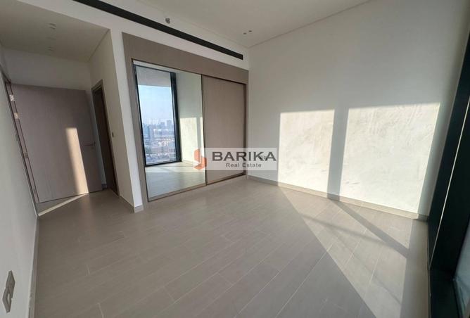 15764508 - صورة العقار 2