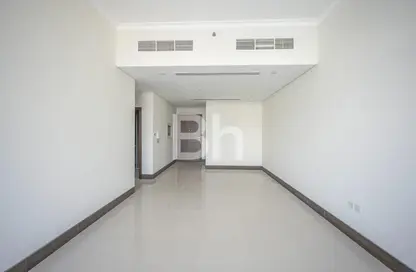 Apartment - 2 Bedrooms - 2 Bathrooms for rent in Wembley Tower - Dubai Sports City - Dubai