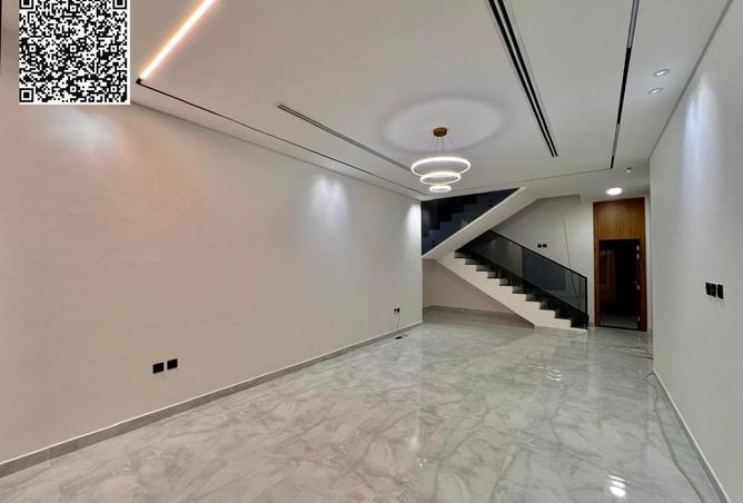 15476486 - Property Image 3