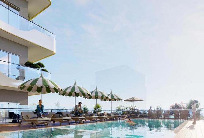 16093136 - Property Image 3