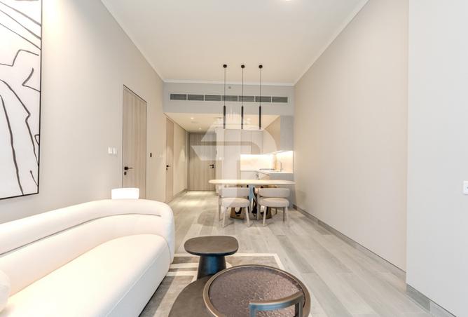 15200036 - Property Image 2