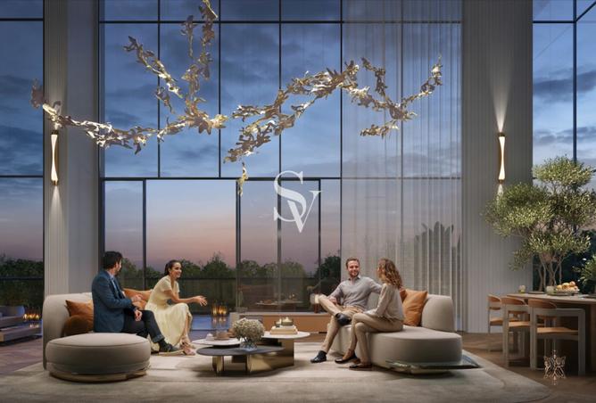 15870520 - Property Image 3