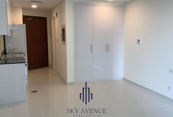 14917762 - Property Image 3