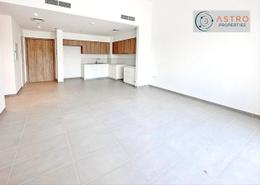 شقة - 2 غرف نوم - 3 حمامات للبيع في إكزيكتيف رزيدنسز 1 - إكزيكتيف رزيدنسز - دبي هيلز استيت - دبي شقة - 2 غرف نوم - 3 حمامات للبيع في إكزيكتيف رزيدنسز 1 - إكزيكتيف رزيدنسز - دبي هيلز استيت - دبي