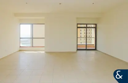 Apartment - 2 Bedrooms - 2 Bathrooms for sale in Amwaj 4 - Amwaj - Jumeirah Beach Residence - Dubai