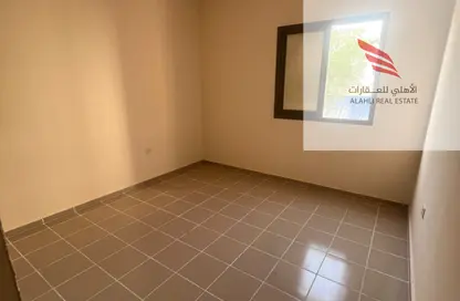 Apartment - Studio - 1 Bathroom for rent in Al Naemiya Tower 2 - Al Naemiya Towers - Al Nuaimiya - Ajman