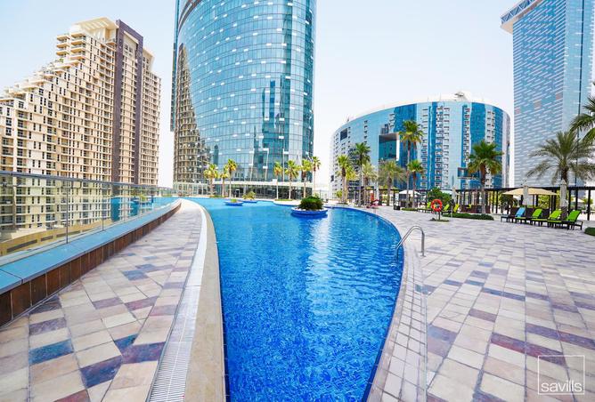 15530705 - Property Main Image